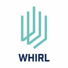 Whirl Cleaning Ltd.'s logo