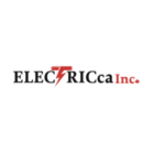 ELECTRICca Inc