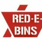Red-E-Bins South Simcoe