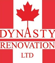 DYNASTY RENOVATION LTD's logo