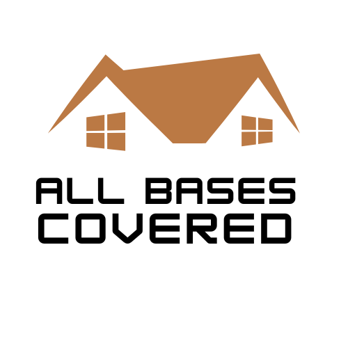All Bases Covered's logo
