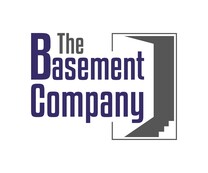 The Basement Company's logo