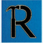 R Renovation Services Inc's logo