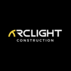 Arclight Construction Inc.'s logo