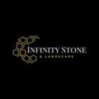 Infinity Stone & Landscape Inc.'s logo
