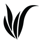 Grassworks's logo
