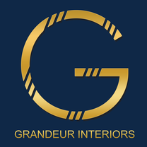 Grandeur Interiors's logo
