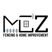 MCZ Fencing & Home Improvement's logo