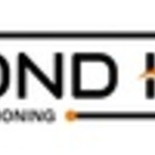 Beyond HVAC's logo