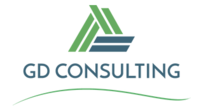 company logo image