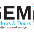 Gem Windows and Doors's logo