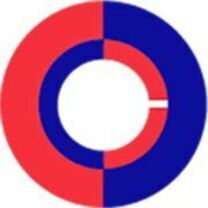 Canadian Climate Control Services Ltd.'s logo