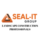 Seal It Group's logo