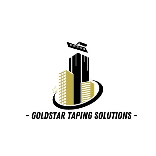 Goldstar Taping Solutions's logo