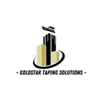 Goldstar Taping Solutions's logo