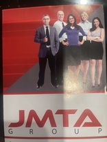 company logo image