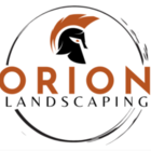 Orion Landscaping