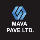 Mava Pave Ltd. 's logo