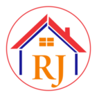 R. J RENOVATIONS's logo