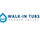 WalkIn Tubs Fraser Valley Renovations's logo