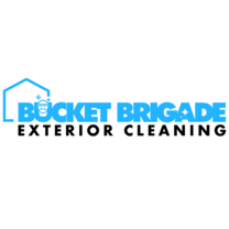 company logo image