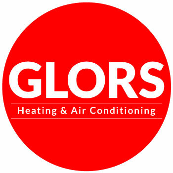 Glors Heating & Air Conditioning's logo
