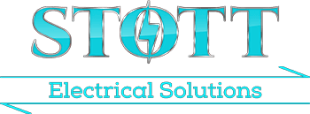 Stott Electrical Solutions's logo