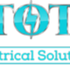 Stott Electrical Solutions's logo