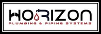 Horizon Plumbing And Piping Systems's logo