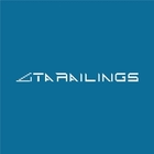 Gta Railings's logo
