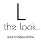The Look Co Home Staging  Design