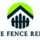 Oakville Fence Repair's logo