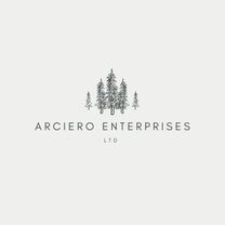 Arciero Enterprises: Lawn Maintenance & Landscaping's logo
