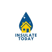 Insulate Today's logo