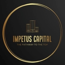 Impetus Capital's logo