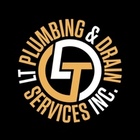 LT Plumbing & Drains Services Inc's logo
