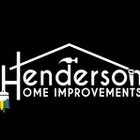 Henderson Home Improvements's logo