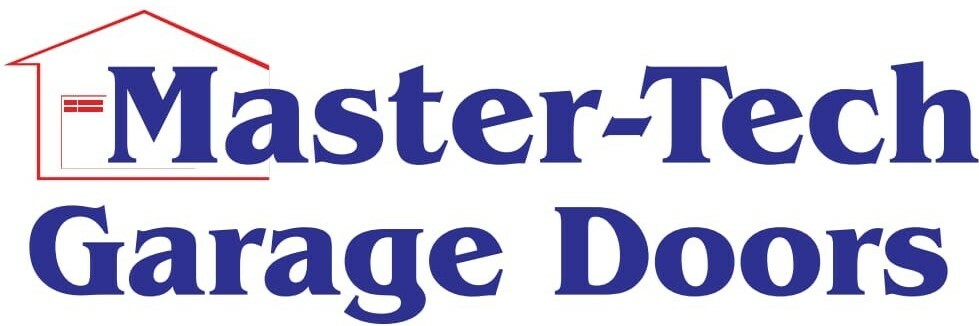 Master Tech Garage Doors's logo