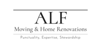 company logo image