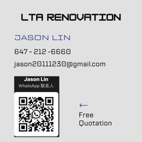 company logo image