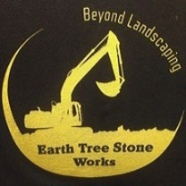 Earth Trees Stone Works 's logo