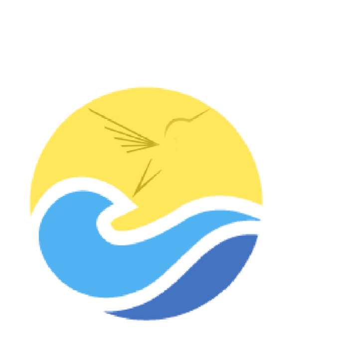 Hummingbird Pool Builders's logo