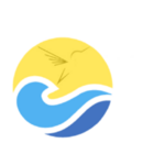 Hummingbird Pool Builders's logo