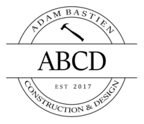 Abcd Inc.'s logo