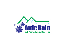 company logo image