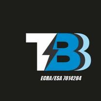 Triple B Electrical Services Ltd's logo