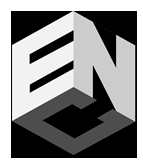 ENC Group Of Companys's logo