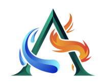 ACE Home Comfort & Heating's logo