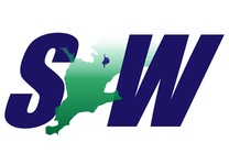 South West Soft Wash & Property Maintenance's logo