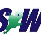 South West Soft Wash & Property Maintenance's logo